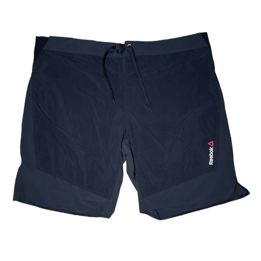 Reebok Speedwick shorts